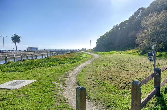 142 Thunderbird Drive, Aptos, CA 95003