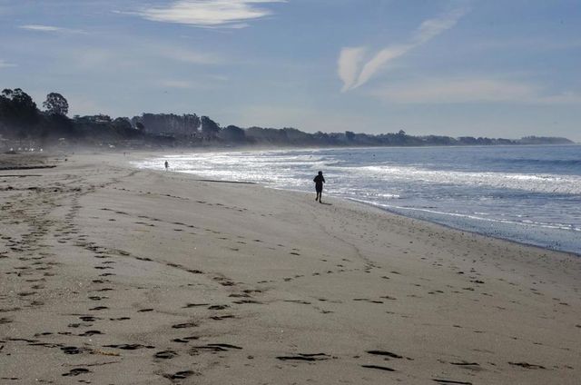 142 Thunderbird Drive, Aptos, CA 95003