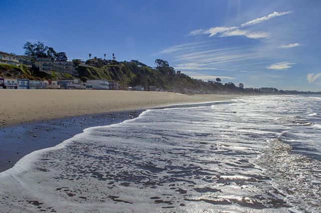 142 Thunderbird Drive, Aptos, CA 95003