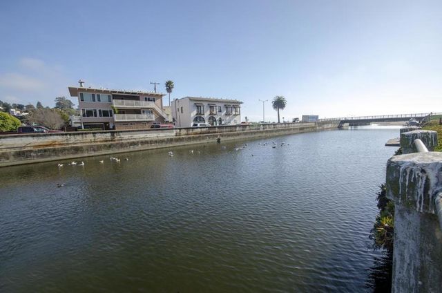 142 Thunderbird Drive, Aptos, CA 95003