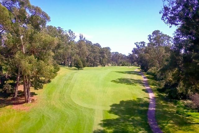 142 Thunderbird Drive, Aptos, CA 95003