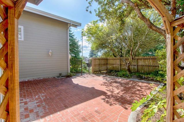 142 Thunderbird Drive, Aptos, CA 95003
