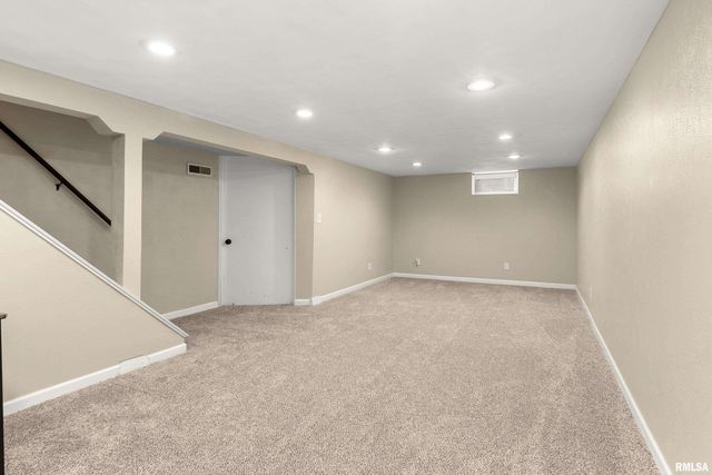 1417 N 12TH Street, Pekin, IL 61554