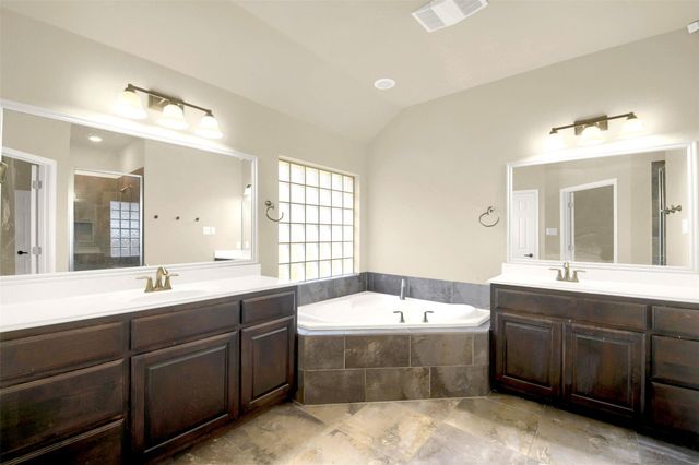 6921 Barstow CT, Austin, TX 78749