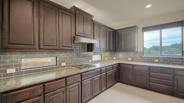 6921 Barstow CT, Austin, TX 78749