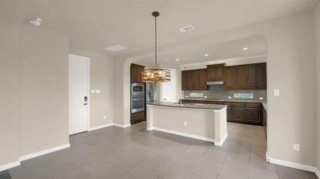 6921 Barstow CT, Austin, TX 78749