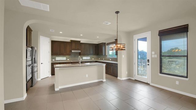 6921 Barstow CT, Austin, TX 78749