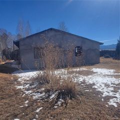 505 6th Street, San Luis, CO 81152