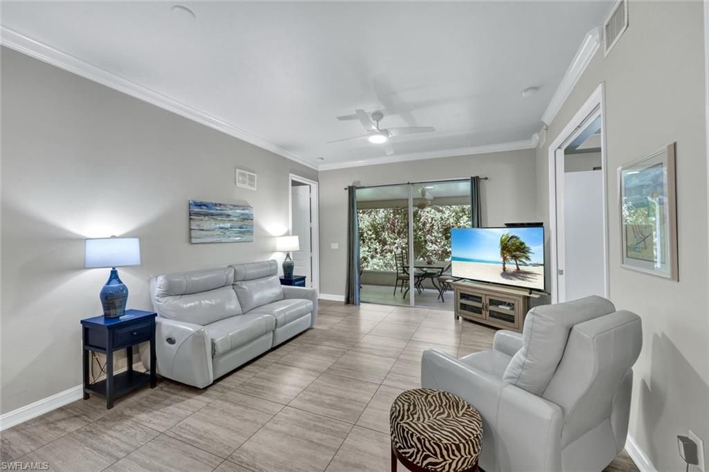 4450 Chickee Hut CT 102, BONITA SPRINGS, FL 34134 — photo 3