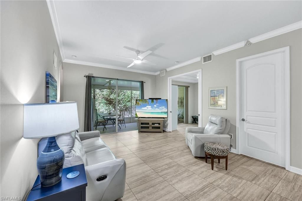 4450 Chickee Hut CT 102, BONITA SPRINGS, FL 34134 — photo 4