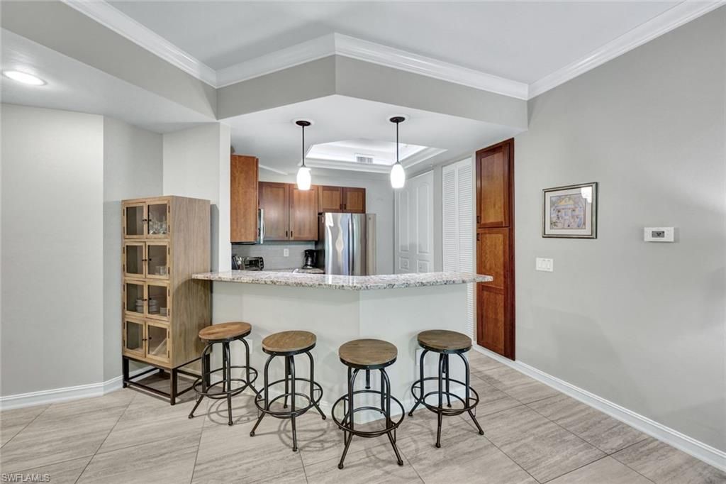 4450 Chickee Hut CT 102, BONITA SPRINGS, FL 34134 — photo 5
