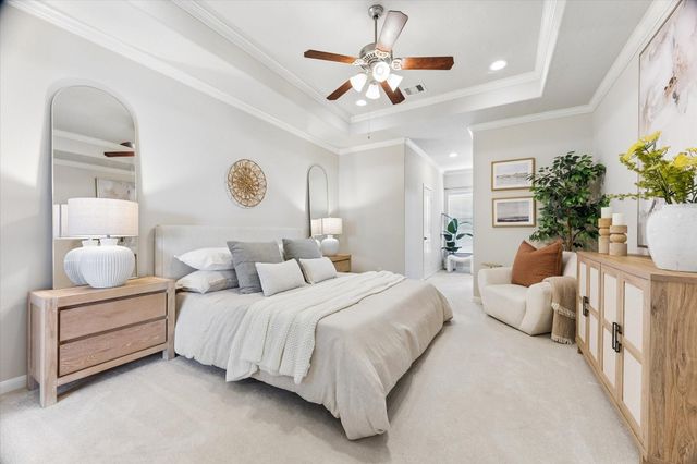 1045 W 22nd Street K, Houston, TX 77008