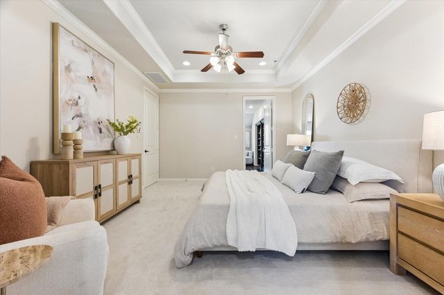 1045 W 22nd Street K, Houston, TX 77008