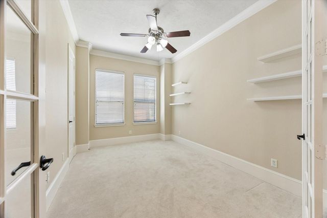 1045 W 22nd Street K, Houston, TX 77008