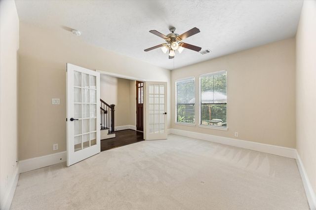 1045 W 22nd Street K, Houston, TX 77008
