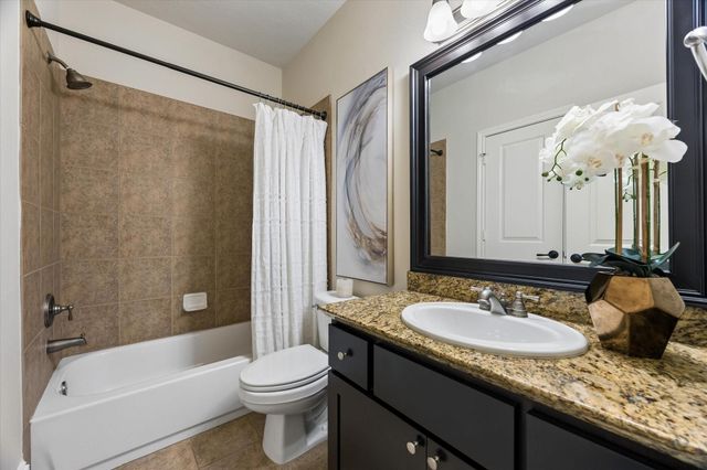 1045 W 22nd Street K, Houston, TX 77008