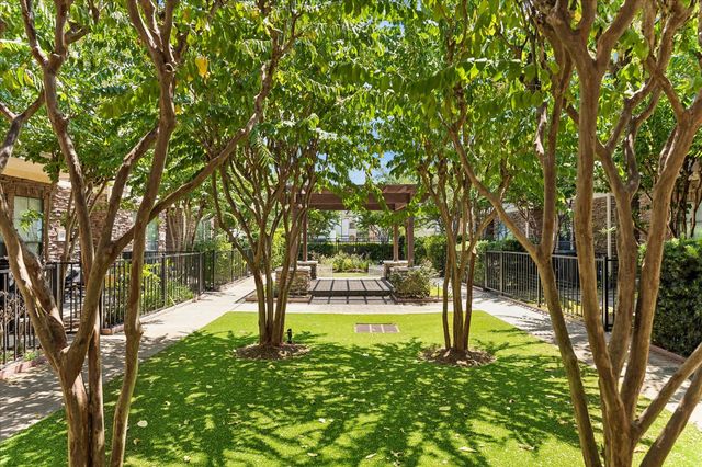 1045 W 22nd Street K, Houston, TX 77008
