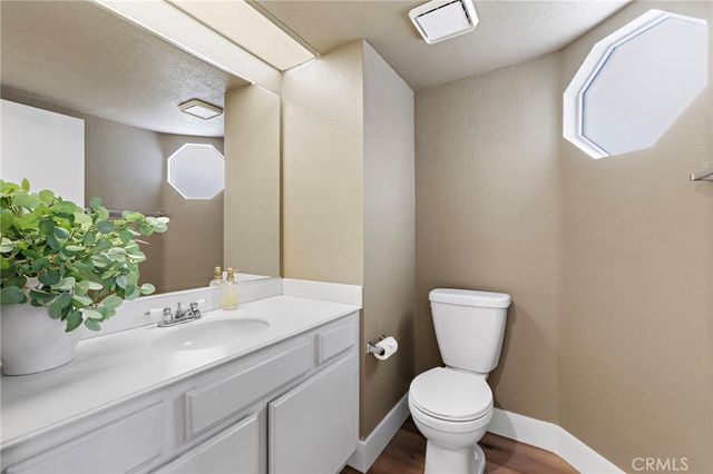 26961 Stonehaven, Mission Viejo, CA 92691