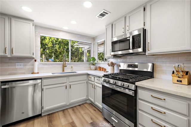 26961 Stonehaven, Mission Viejo, CA 92691