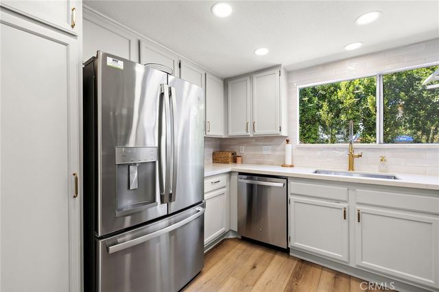 26961 Stonehaven, Mission Viejo, CA 92691