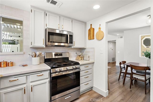 26961 Stonehaven, Mission Viejo, CA 92691