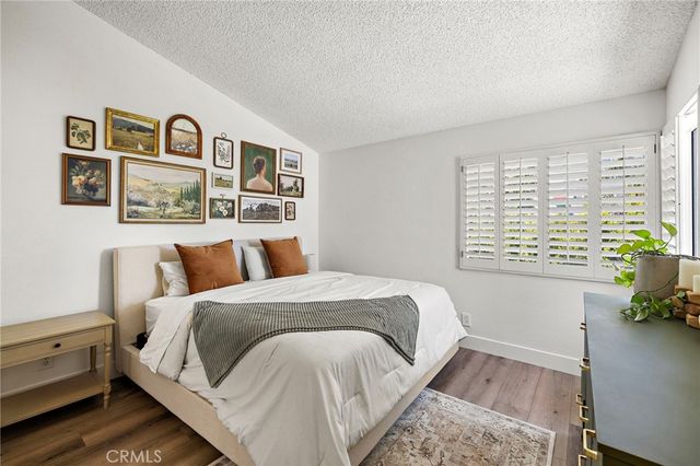 26961 Stonehaven, Mission Viejo, CA 92691