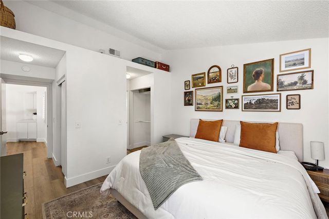 26961 Stonehaven, Mission Viejo, CA 92691