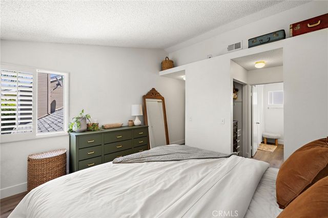 26961 Stonehaven, Mission Viejo, CA 92691