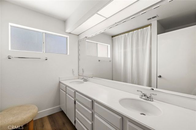 26961 Stonehaven, Mission Viejo, CA 92691