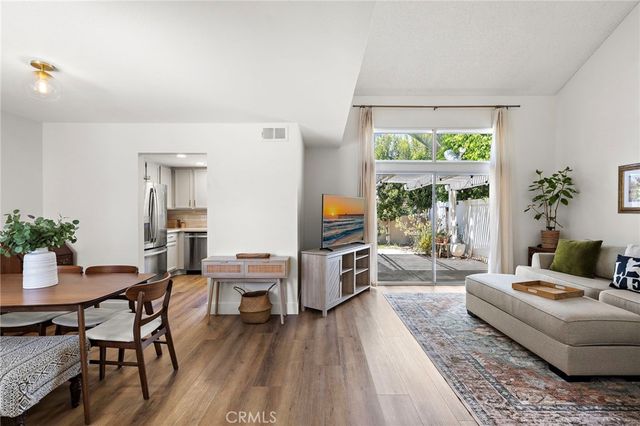 26961 Stonehaven, Mission Viejo, CA 92691