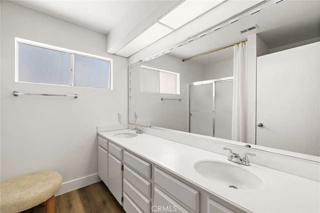 26961 Stonehaven, Mission Viejo, CA 92691