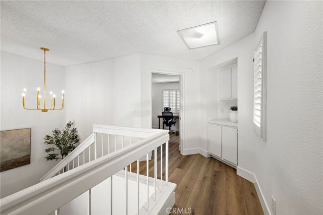 26961 Stonehaven, Mission Viejo, CA 92691