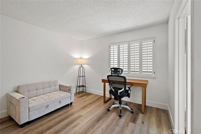 26961 Stonehaven, Mission Viejo, CA 92691