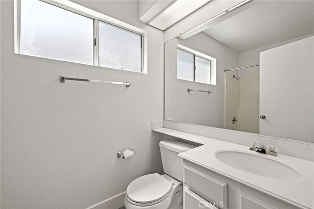 26961 Stonehaven, Mission Viejo, CA 92691