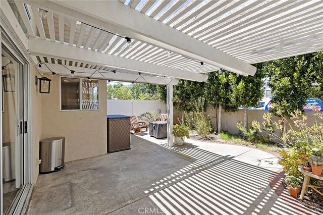 26961 Stonehaven, Mission Viejo, CA 92691