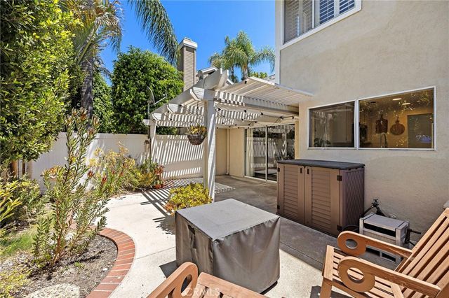 26961 Stonehaven, Mission Viejo, CA 92691