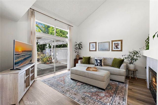 26961 Stonehaven, Mission Viejo, CA 92691