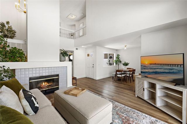 26961 Stonehaven, Mission Viejo, CA 92691