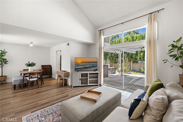 26961 Stonehaven, Mission Viejo, CA 92691