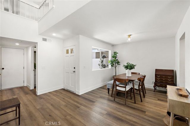 26961 Stonehaven, Mission Viejo, CA 92691