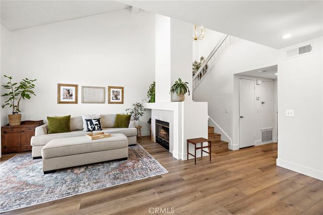 26961 Stonehaven, Mission Viejo, CA 92691