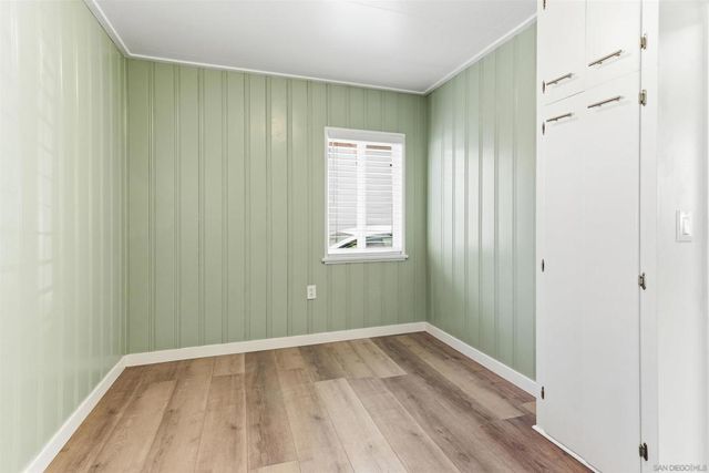 3953 Mission Blvd, San Diego, CA 92109