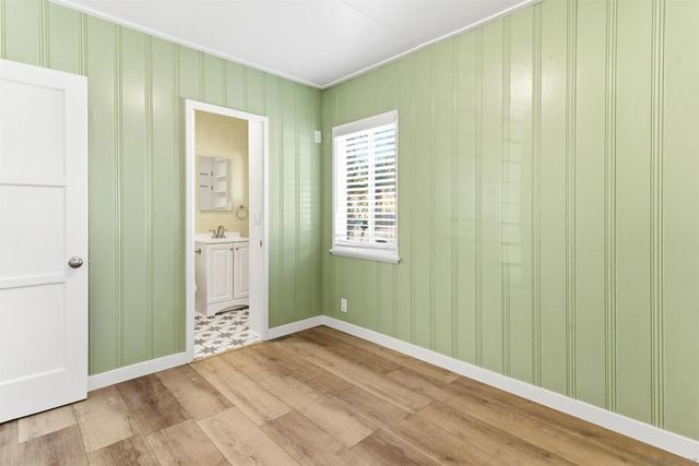 3953 Mission Blvd, San Diego, CA 92109