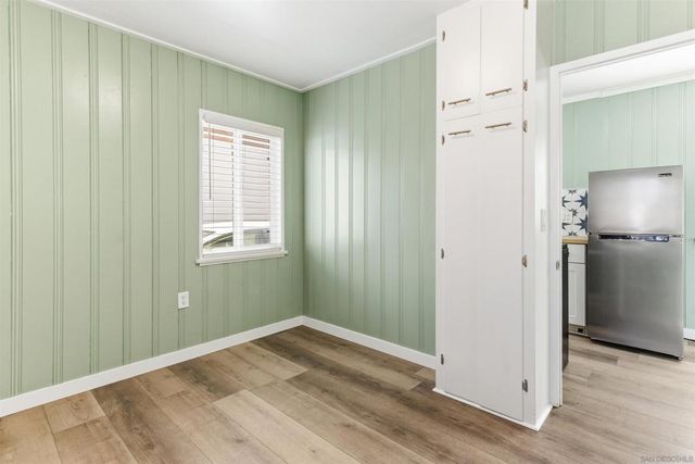 3953 Mission Blvd, San Diego, CA 92109