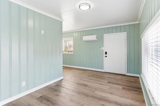 3953 Mission Blvd, San Diego, CA 92109