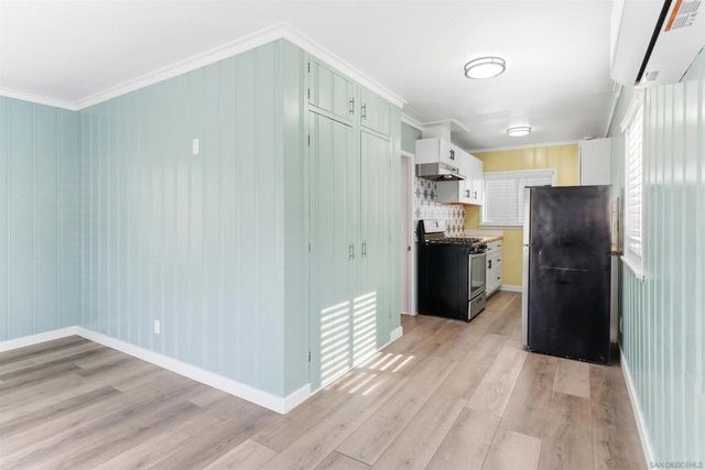 3953 Mission Blvd, San Diego, CA 92109