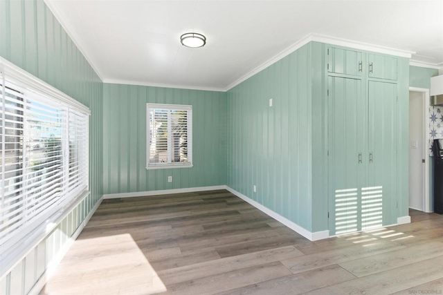 3953 Mission Blvd, San Diego, CA 92109