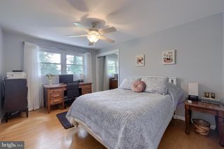 3124 COCHRAN DR, Lancaster, PA 17601
