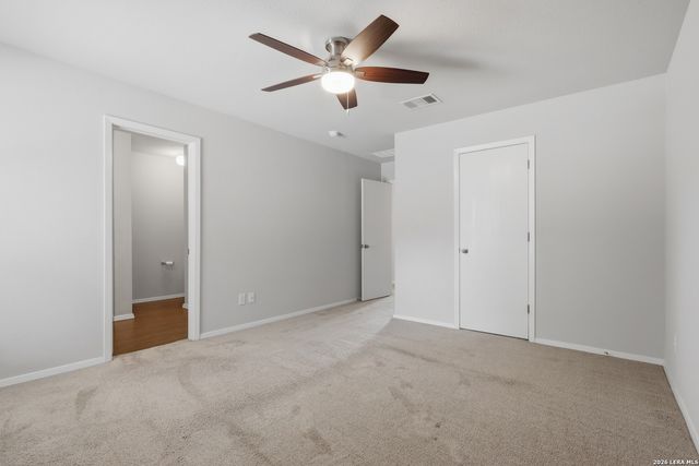 9609 SANDY RIDGE WAY, San Antonio, TX 78239