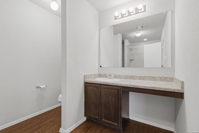 9609 SANDY RIDGE WAY, San Antonio, TX 78239